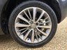 USED 2019 69 VAUXHALL CROSSLAND X 1.2 Sport Euro 6 (s/s) 5dr LOW INSURANCE/LOVELY VEHICLE!!