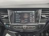 USED 2019 69 VAUXHALL CROSSLAND X 1.2 Sport Euro 6 (s/s) 5dr LOW INSURANCE/LOVELY VEHICLE!!