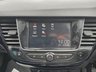 USED 2019 69 VAUXHALL CROSSLAND X 1.2 Sport Euro 6 (s/s) 5dr LOW INSURANCE/LOVELY VEHICLE!!