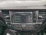 USED 2019 69 VAUXHALL CROSSLAND X 1.2 Sport Euro 6 (s/s) 5dr LOW INSURANCE/LOVELY VEHICLE!!