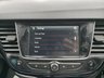 USED 2019 69 VAUXHALL CROSSLAND X 1.2 Sport Euro 6 (s/s) 5dr LOW INSURANCE/LOVELY VEHICLE!!