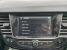 USED 2019 69 VAUXHALL CROSSLAND X 1.2 Sport Euro 6 (s/s) 5dr LOW INSURANCE/LOVELY VEHICLE!!