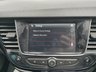 USED 2019 69 VAUXHALL CROSSLAND X 1.2 Sport Euro 6 (s/s) 5dr LOW INSURANCE/LOVELY VEHICLE!!
