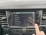 USED 2019 69 VAUXHALL CROSSLAND X 1.2 Sport Euro 6 (s/s) 5dr LOW INSURANCE/LOVELY VEHICLE!!