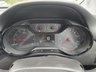 USED 2019 69 VAUXHALL CROSSLAND X 1.2 Sport Euro 6 (s/s) 5dr LOW INSURANCE/LOVELY VEHICLE!!