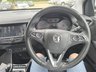 USED 2019 69 VAUXHALL CROSSLAND X 1.2 Sport Euro 6 (s/s) 5dr LOW INSURANCE/LOVELY VEHICLE!!