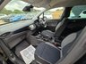 USED 2019 69 VAUXHALL CROSSLAND X 1.2 Sport Euro 6 (s/s) 5dr LOW INSURANCE/LOVELY VEHICLE!!
