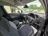 USED 2019 69 VAUXHALL CROSSLAND X 1.2 Sport Euro 6 (s/s) 5dr LOW INSURANCE/LOVELY VEHICLE!!