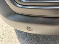 USED 2022 22 FORD TRANSIT 350 EcoBlue Leader L2 H2 MWB Medium roof FWD - AIR CON + ONE OWNER AIR CON - WET BELT REPLACED ON SALE