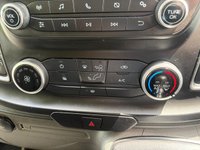 USED 2022 22 FORD TRANSIT 350 EcoBlue Leader L2 H2 MWB Medium roof FWD - AIR CON + ONE OWNER AIR CON - WET BELT REPLACED ON SALE