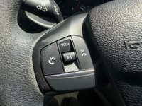 USED 2022 22 FORD TRANSIT 350 EcoBlue Leader L2 H2 MWB Medium roof FWD - AIR CON + ONE OWNER AIR CON - WET BELT REPLACED ON SALE