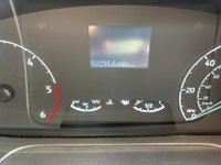 USED 2022 22 FORD TRANSIT 350 EcoBlue Leader L2 H2 MWB Medium roof FWD - AIR CON + ONE OWNER AIR CON - WET BELT REPLACED ON SALE