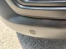 USED 2022 22 FORD TRANSIT 350 EcoBlue Leader L2 H2 MWB Medium roof FWD - AIR CON + ONE OWNER AIR CON - WET BELT REPLACED ON SALE
