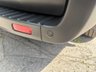 USED 2022 22 FORD TRANSIT 350 EcoBlue Leader L2 H2 MWB Medium roof FWD - AIR CON + ONE OWNER AIR CON - WET BELT REPLACED ON SALE