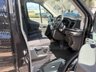 USED 2022 22 FORD TRANSIT 350 EcoBlue Leader L2 H2 MWB Medium roof FWD - AIR CON + ONE OWNER AIR CON - WET BELT REPLACED ON SALE