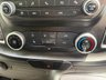 USED 2022 22 FORD TRANSIT 350 EcoBlue Leader L2 H2 MWB Medium roof FWD - AIR CON + ONE OWNER AIR CON - WET BELT REPLACED ON SALE