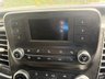 USED 2022 22 FORD TRANSIT 350 EcoBlue Leader L2 H2 MWB Medium roof FWD - AIR CON + ONE OWNER AIR CON - WET BELT REPLACED ON SALE