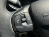 USED 2022 22 FORD TRANSIT 350 EcoBlue Leader L2 H2 MWB Medium roof FWD - AIR CON + ONE OWNER AIR CON - WET BELT REPLACED ON SALE