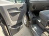 USED 2022 22 FORD TRANSIT 350 EcoBlue Leader L2 H2 MWB Medium roof FWD - AIR CON + ONE OWNER AIR CON - WET BELT REPLACED ON SALE
