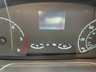 USED 2022 22 FORD TRANSIT 350 EcoBlue Leader L2 H2 MWB Medium roof FWD - AIR CON + ONE OWNER AIR CON - WET BELT REPLACED ON SALE
