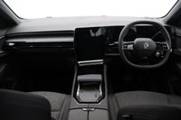 USED 2025 75 RENAULT AUSTRAL 1.2 E-TECH techno 5dr Auto (APPLE CAR PLAY) 