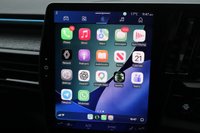 USED 2025 75 RENAULT AUSTRAL 1.2 E-TECH techno 5dr Auto (APPLE CAR PLAY) 