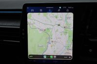 USED 2025 75 RENAULT AUSTRAL 1.2 E-TECH techno 5dr Auto (APPLE CAR PLAY) 