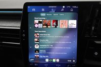 USED 2025 75 RENAULT AUSTRAL 1.2 E-TECH techno 5dr Auto (APPLE CAR PLAY) 