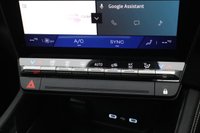 USED 2025 75 RENAULT AUSTRAL 1.2 E-TECH techno 5dr Auto (APPLE CAR PLAY) 