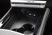 USED 2025 75 RENAULT AUSTRAL 1.2 E-TECH techno 5dr Auto (APPLE CAR PLAY) 