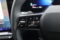 USED 2025 75 RENAULT AUSTRAL 1.2 E-TECH techno 5dr Auto (APPLE CAR PLAY) 