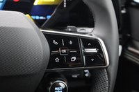 USED 2025 75 RENAULT AUSTRAL 1.2 E-TECH techno 5dr Auto (APPLE CAR PLAY) 