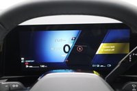 USED 2025 75 RENAULT AUSTRAL 1.2 E-TECH techno 5dr Auto (APPLE CAR PLAY) 