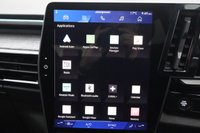 USED 2025 75 RENAULT AUSTRAL 1.2 E-TECH techno 5dr Auto (APPLE CAR PLAY) 