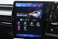 USED 2025 75 RENAULT AUSTRAL 1.2 E-TECH techno 5dr Auto (APPLE CAR PLAY) 