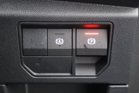 USED 2025 75 RENAULT AUSTRAL 1.2 E-TECH techno 5dr Auto (APPLE CAR PLAY) 