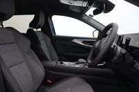 USED 2025 75 RENAULT AUSTRAL 1.2 E-TECH techno 5dr Auto (APPLE CAR PLAY) 