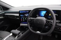 USED 2025 75 RENAULT AUSTRAL 1.2 E-TECH techno 5dr Auto (APPLE CAR PLAY) 