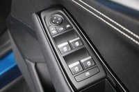 USED 2025 75 RENAULT AUSTRAL 1.2 E-TECH techno 5dr Auto (APPLE CAR PLAY) 