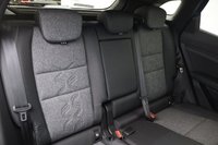 USED 2025 75 RENAULT AUSTRAL 1.2 E-TECH techno 5dr Auto (APPLE CAR PLAY) 