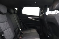 USED 2025 75 RENAULT AUSTRAL 1.2 E-TECH techno 5dr Auto (APPLE CAR PLAY) 