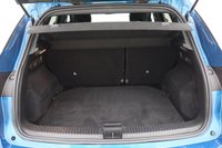USED 2025 75 RENAULT AUSTRAL 1.2 E-TECH techno 5dr Auto (APPLE CAR PLAY) 