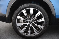 USED 2025 75 RENAULT AUSTRAL 1.2 E-TECH techno 5dr Auto (APPLE CAR PLAY) 