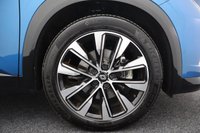 USED 2025 75 RENAULT AUSTRAL 1.2 E-TECH techno 5dr Auto (APPLE CAR PLAY) 