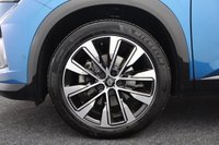 USED 2025 75 RENAULT AUSTRAL 1.2 E-TECH techno 5dr Auto (APPLE CAR PLAY) 
