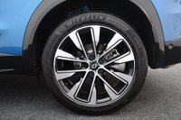 USED 2025 75 RENAULT AUSTRAL 1.2 E-TECH techno 5dr Auto (APPLE CAR PLAY) 