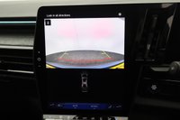 USED 2025 75 RENAULT AUSTRAL 1.2 E-TECH techno 5dr Auto (APPLE CAR PLAY) 
