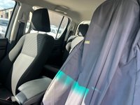 USED 2017 17 TOYOTA HILUX 2.4 D-4D Active Pickup Extended Cab 4dr Diesel Manual 4WD Euro 6 (3.5t) (150 ps) FULL SERVICE HISTORY - GREAT VALUE*