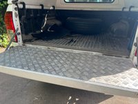 USED 2017 17 TOYOTA HILUX 2.4 D-4D Active Pickup Extended Cab 4dr Diesel Manual 4WD Euro 6 (3.5t) (150 ps) FULL SERVICE HISTORY - GREAT VALUE*
