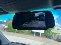 USED 2017 17 TOYOTA HILUX 2.4 D-4D Active Pickup Extended Cab 4dr Diesel Manual 4WD Euro 6 (3.5t) (150 ps) FULL SERVICE HISTORY - GREAT VALUE*